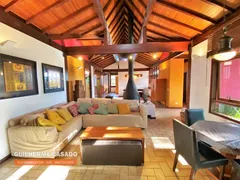Casa com 3 Quartos para alugar, 500m² no Vila de São Fernando, Cotia - Foto 26