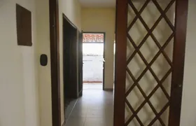 Casa com 4 Quartos à venda, 360m² no São Francisco, Niterói - Foto 7