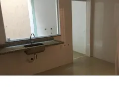 Casa de Condomínio com 2 Quartos à venda, 70m² no Vila Santa Clara, São Paulo - Foto 14