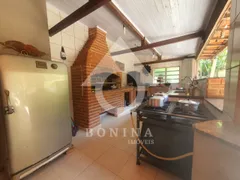 Fazenda / Sítio / Chácara com 2 Quartos à venda, 170m² no Jardim Currupira, Jundiaí - Foto 33