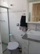 Apartamento com 2 Quartos à venda, 96m² no Paineiras, Juiz de Fora - Foto 15