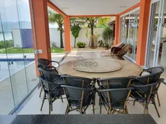 Casa de Condomínio com 5 Quartos à venda, 704m² no Lagoinha, Ubatuba - Foto 18