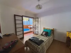 Casa com 4 Quartos para venda ou aluguel, 400m² no Itaipava, Petrópolis - Foto 18