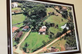 Fazenda / Sítio / Chácara com 4 Quartos à venda, 23229m² no Tietê, Araucária - Foto 18