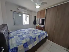 Apartamento com 2 Quartos à venda, 76m² no Aviação, Praia Grande - Foto 18