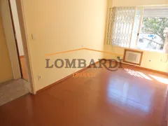 Apartamento com 2 Quartos à venda, 80m² no Higienópolis, Porto Alegre - Foto 1