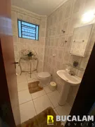 Casa com 3 Quartos à venda, 148m² no Jardim Paraiso, Taboão da Serra - Foto 15