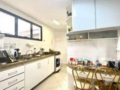 Apartamento com 3 Quartos à venda, 128m² no Recreio Dos Bandeirantes, Rio de Janeiro - Foto 12