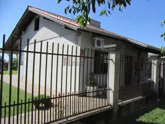 Casa com 3 Quartos à venda, 80m² no Centro, Portão - Foto 5