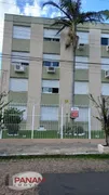 Apartamento com 2 Quartos à venda, 59m² no São Sebastião, Porto Alegre - Foto 1