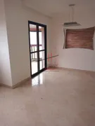 Apartamento com 3 Quartos à venda, 117m² no Cidade Mae Do Ceu, São Paulo - Foto 5