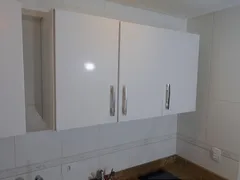 Apartamento com 1 Quarto para alugar, 72m² no Boa Vista, Curitiba - Foto 13