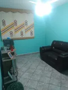 Apartamento com 2 Quartos à venda, 63m² no Colubandê, São Gonçalo - Foto 4