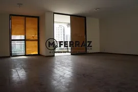 Apartamento com 3 Quartos para venda ou aluguel, 267m² no Itaim Bibi, São Paulo - Foto 5