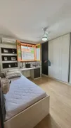 Casa de Condomínio com 4 Quartos à venda, 223m² no Parque Centenário, Jundiaí - Foto 18