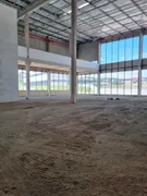 Galpão / Depósito / Armazém para alugar, 5345m² no Jardim Estancia Brasil, Atibaia - Foto 29