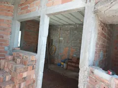 Casa com 2 Quartos à venda, 90m² no Centro, Sumaré - Foto 3