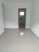 Casa com 2 Quartos à venda, 84m² no Potecas, São José - Foto 18