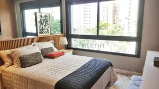 Apartamento com 3 Quartos à venda, 155m² no Chácara Klabin, São Paulo - Foto 13