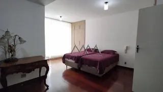 Casa com 10 Quartos à venda, 600m² no Cidade Jardim, Belo Horizonte - Foto 15