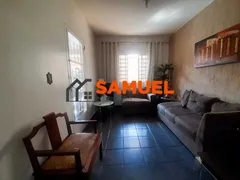 Casa com 3 Quartos à venda, 210m² no Samambaia Sul, Brasília - Foto 2