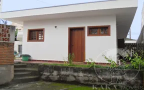 Casa com 3 Quartos à venda, 245m² no Vila Formosa, São Paulo - Foto 2
