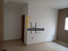 Apartamento com 3 Quartos à venda, 128m² no Setor Maysa, Trindade - Foto 9