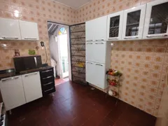 Casa com 2 Quartos à venda, 69m² no Parque Recreio, Contagem - Foto 10