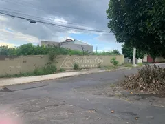 Terreno / Lote / Condomínio à venda, 602m² no Parque São Quirino, Campinas - Foto 8