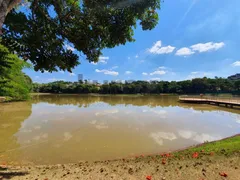 Casa de Condomínio com 4 Quartos à venda, 420m² no Reserva Colonial, Valinhos - Foto 42