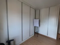 Apartamento com 3 Quartos à venda, 140m² no Centro, Araçatuba - Foto 5