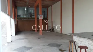 Sobrado com 3 Quartos à venda, 284m² no Jardim Santa Gertrudes, Jundiaí - Foto 39