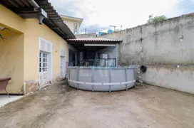 Casa com 3 Quartos à venda, 150m² no Álvaro Camargos, Belo Horizonte - Foto 41