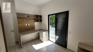 Casa de Condomínio com 3 Quartos à venda, 161m² no JARDIM MONTREAL RESIDENCE, Indaiatuba - Foto 17