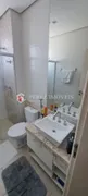 Apartamento com 1 Quarto para alugar, 42m² no Vila Oliveira, Mogi das Cruzes - Foto 15