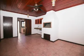 Conjunto Comercial / Sala com 4 Quartos para alugar, 247m² no Vila Rosa, Canoas - Foto 6