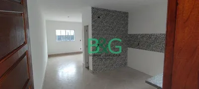 Sobrado com 2 Quartos à venda, 64m² no Vila Reis, São Paulo - Foto 15