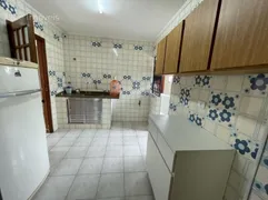 Apartamento com 3 Quartos à venda, 83m² no Aclimação, São Paulo - Foto 2