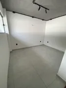 Conjunto Comercial / Sala à venda, 25m² no Torre, João Pessoa - Foto 9