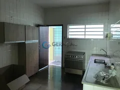 Casa Comercial para alugar, 181m² no Vila Adyana, São José dos Campos - Foto 10