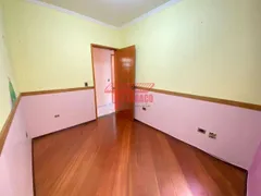 Apartamento com 3 Quartos para alugar, 100m² no Vila Linda, Santo André - Foto 18