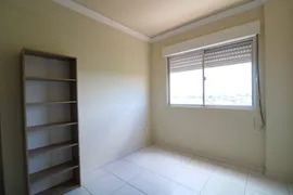 Apartamento com 3 Quartos para alugar, 72m² no Rio dos Sinos, São Leopoldo - Foto 13