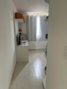 Apartamento com 3 Quartos para alugar, 110m² no Recreio Dos Bandeirantes, Rio de Janeiro - Foto 6