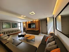 Casa com 4 Quartos à venda, 500m² no Campo Comprido, Curitiba - Foto 38