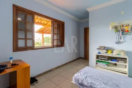 Casa com 4 Quartos para alugar, 358m² no Havaí, Belo Horizonte - Foto 11