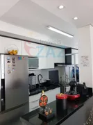 Apartamento com 3 Quartos à venda, 70m² no Jardim Prudência, São Paulo - Foto 20