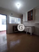 Casa de Condomínio com 2 Quartos à venda, 110m² no Butantã, São Paulo - Foto 5