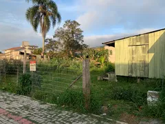 Terreno / Lote / Condomínio à venda, 252m² no José Amândio, Bombinhas - Foto 4