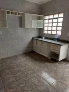 Casa com 2 Quartos à venda, 118m² no Parque Santa Felícia Jardim, São Carlos - Foto 6