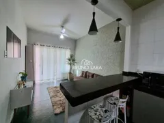 Casa com 3 Quartos à venda, 100m² no Centro, Igarapé - Foto 17